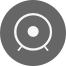 seo master线索大师 百度收录