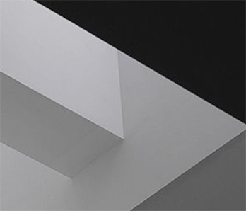 网站优化中图片到底该不该加水印
